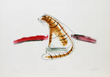 The Tiger