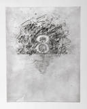 Untitled - Eight