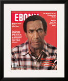 Ebony December 1980
