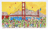 Golden Gate