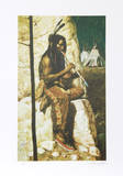 The Love Flute