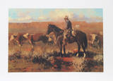 Apache Beef