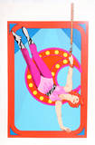 Trapeze