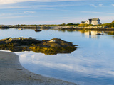 Newport  Rhode Island  New England  United States of America  North America