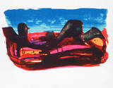 Southwest Landscape