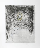 Untitled - Elephant