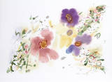 Homage to Spring
