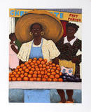 Martinique