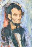 Abraham Lincoln