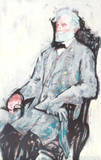Robert E Lee