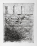 Untitled - Four Doors