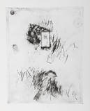 Untitled - Window with Flower