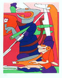 Untitled 3