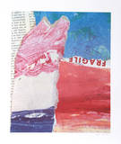 Untitled 1