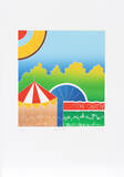 Country Fair