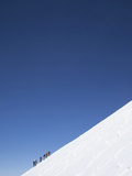 Zermatt  Canton Valais  Swiss Alps  Switzerland  Europe