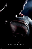 Man of Steel - Teaser