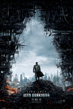 Star Trek - Into Darkness - Teaser