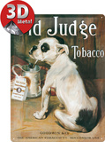 Old Judge