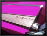 Classic Chevrolet Bel Air