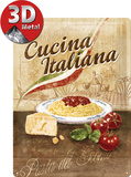 Cucina Italiana