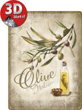 Olive Italiane