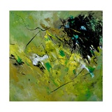 Abstract 882121