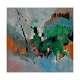 Abstract 884123