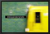 Alexanderplatz