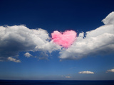 Love Is in the Air
