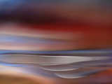 Mirage