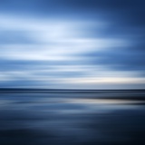 Lindisfarne