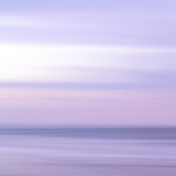 Purple Horizon