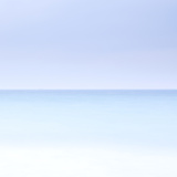 Andante