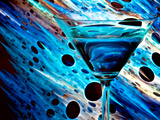 The Bar at the End of the Universe 2