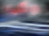 Foggy Nights  Many Moons