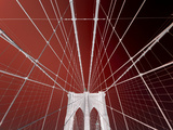 Brooklyn Bridge