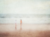 Chasing Waves II