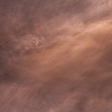 Storm Surge