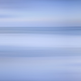 Winter Dusk