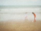 Chasing Waves I