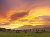 Neolithic Dawn
