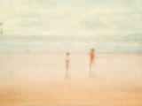 Chasing Waves IIi