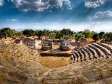 Nysa Theatre