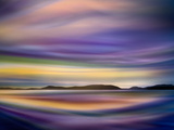 Coastlines