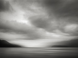 Coast Bw