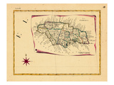 1778  Jamaica