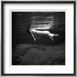 Weeki Wachee Spring  Florida