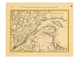 1778  Central America