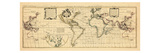 1710  World
